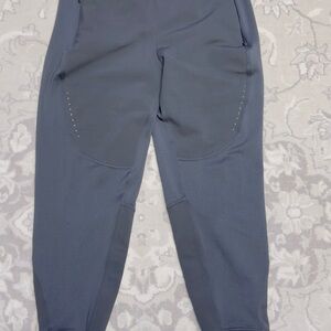 Lululemon Women's Adapted State High-Rise Fleece Jogger